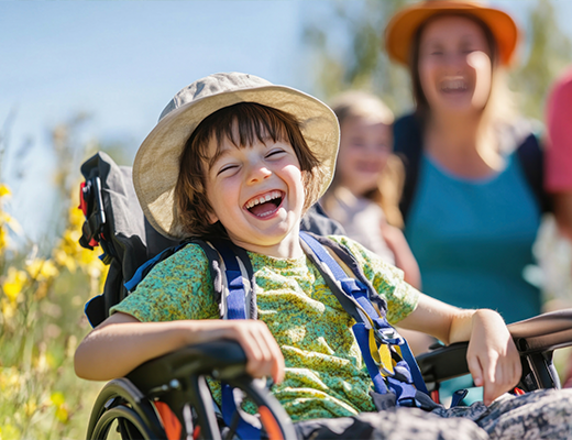 日時や必要事項の絞り込みでご希望の介護タクシー会社とマッチング
