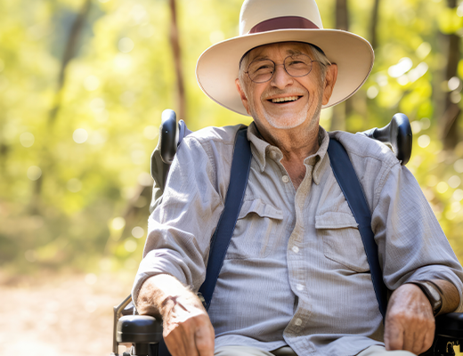 日時や必要事項の絞り込みでご希望の介護タクシー会社とマッチング